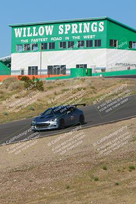 media/Apr-13-2025-Touge2Track (Sun) [[1b03265cc0]]/Pink group/Turn 4/